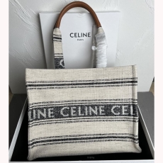 Celine Shopping Bags